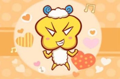 ​属羊的今年多少岁 属羊的女人命运怎么样