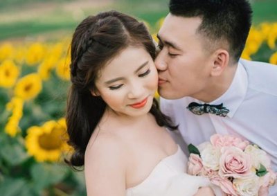 ​属鸡和属猴的婚姻配吗  属鸡和属猴的犯冲吗