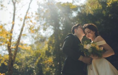 ​鼠与牛相配的婚姻怎么样，在一起好不好?