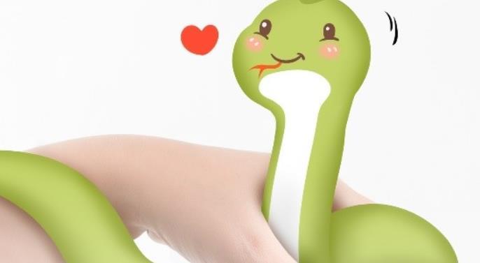 属蛇女的婚配表 属蛇女配什么属相最好