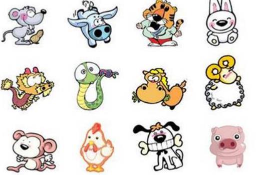 十二生肖是什么时候出现的 十二生肖是按农历还是阳历