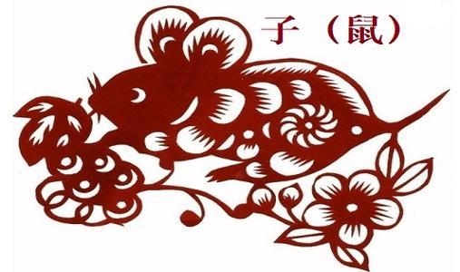 鼠男为什么喜欢虎女,在一起相配吗?