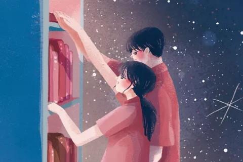 女属牛的男性牛相配吗 婚姻会幸福吗