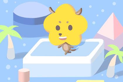 属猴巳时出生的男孩 女孩命运好吗 属猴巳时出生的男孩 女孩命运好吗