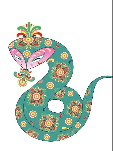 什么蛇是苦命蛇?蛇虎都说是断头婚是怎么回事?