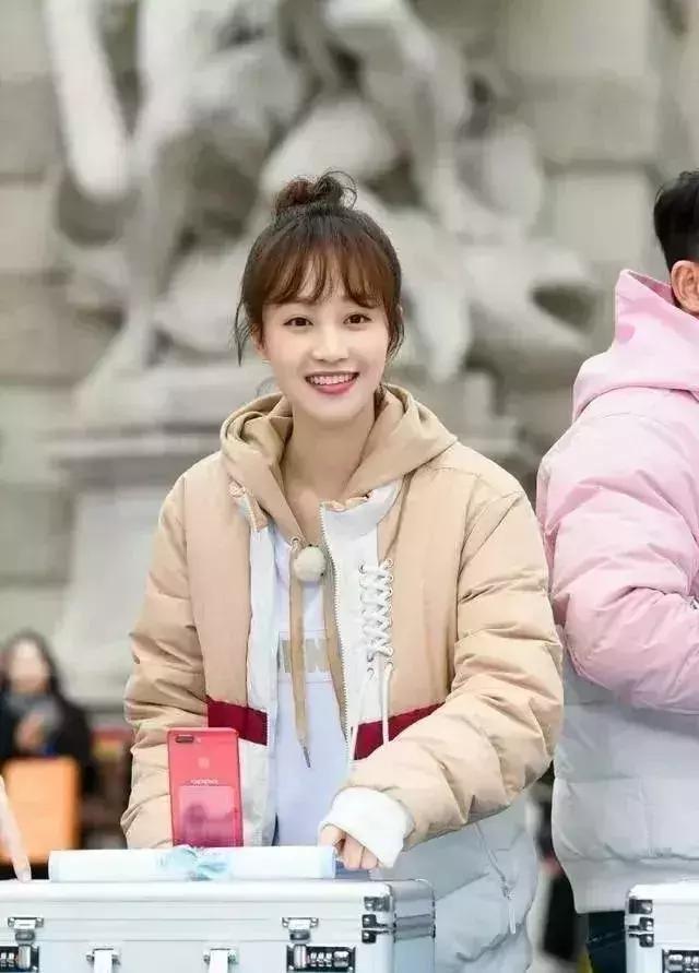 恶毒女配对我笑:求恶毒女配对我笑百度云