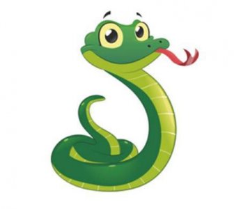 ​蛇和蛇相配的婚姻如何  蛇与蛇属相做夫妻怎么样