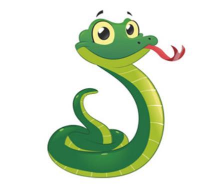 蛇和蛇相配的婚姻如何 蛇与蛇属相做夫妻怎么样