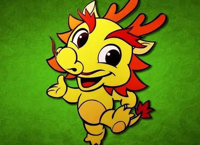 辰对应的是哪个生肖 辰时是几点到几点