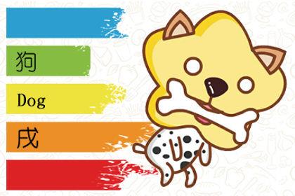 2006年出生属狗的人今年的运势如何