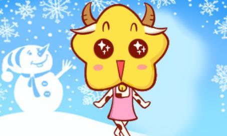 属虎和属牛的婚姻如何   属虎和属牛的婚姻能长久吗