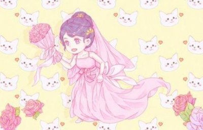 ​属牛和属兔的婚姻如何(属牛和属兔的婚姻能走到最后吗)