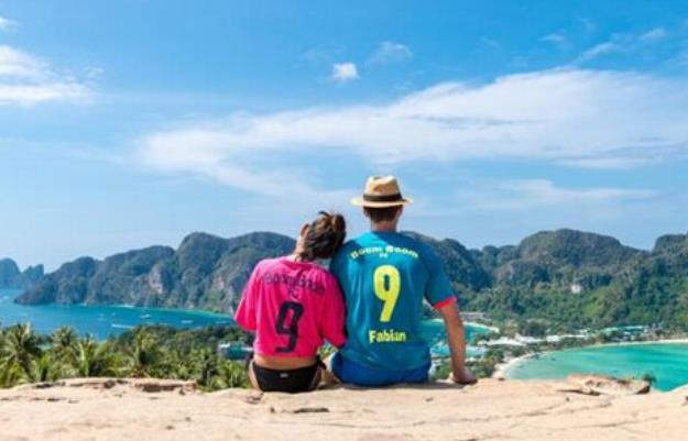 属蛇的婚配属相有哪些