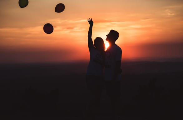 属鸡和属虎合婚吗?属虎和属虎合婚不?