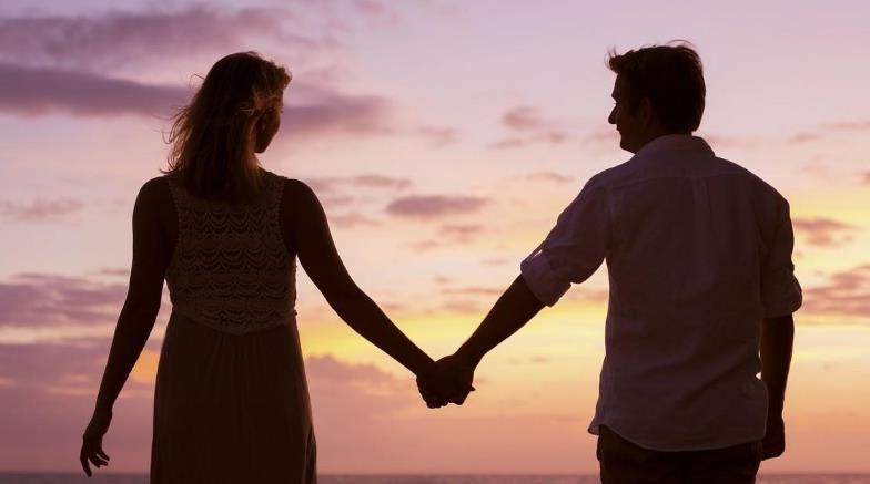 生肖配对分析蛇和虎的婚姻相配吗?