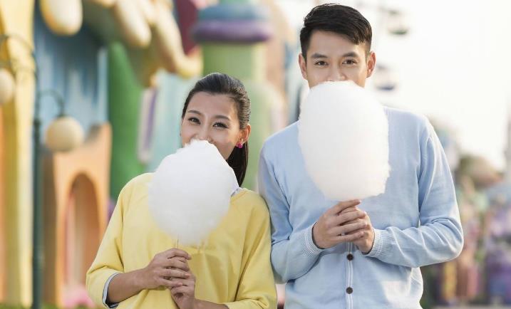 男属鸡女属虎合婚吗?男属鸡女属马婚姻好吗?