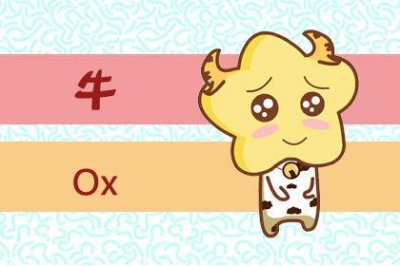 ​属牛找对象在哪个方向姻缘好