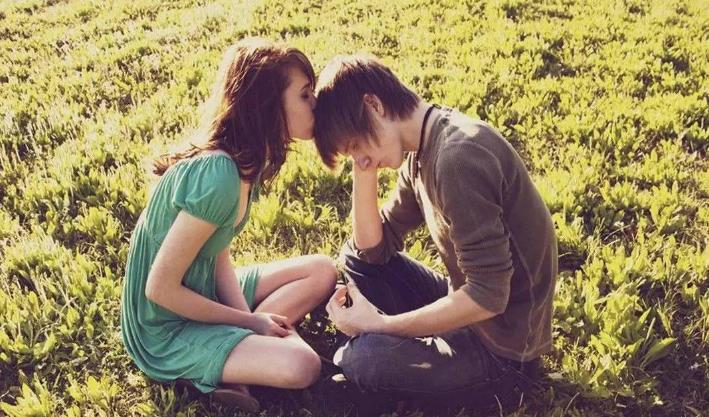 男属鼠女属蛇婚配好吗?属蛇男与属鼠女的婚配合适吗?