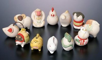 ​十二生肖里婚姻最好的生肖女介绍