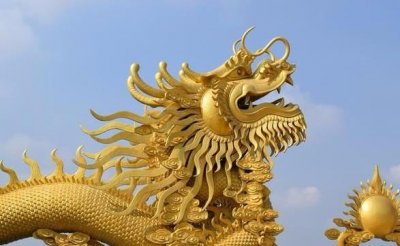 ​十二生肖中最淡定的属相有哪些