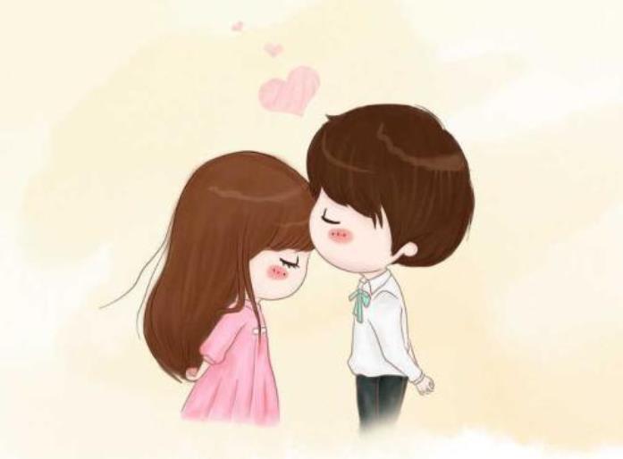 和属蛇相合的婚配属相有哪些