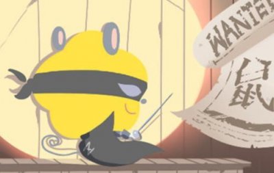 ​恶肖和凶肖是哪几个生肖