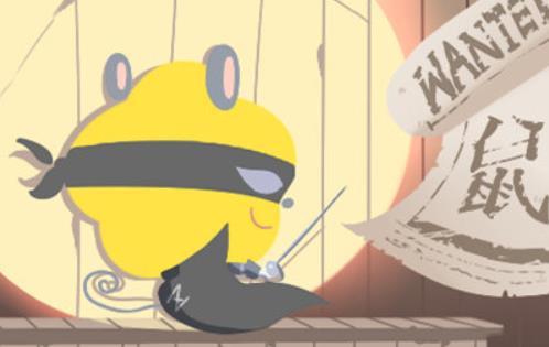 恶肖和凶肖是哪几个生肖