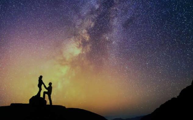 男牛女蛇是否相配？婚姻会幸福吗？