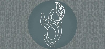 ​十二生肖哪个命最差 什么属相是苦命