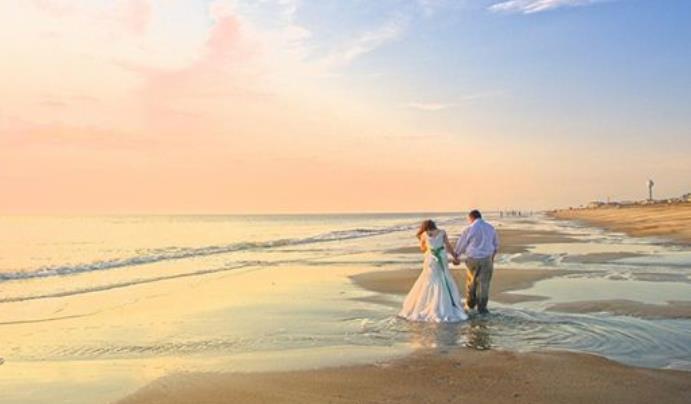 男属狗与女属虎婚配好不好