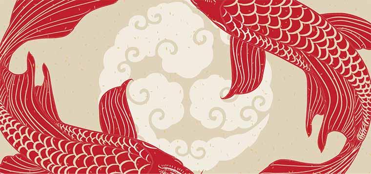 1993年属鸡是什么命