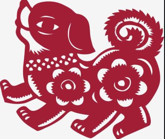 属狗生肖配对姻缘好的属相有哪些