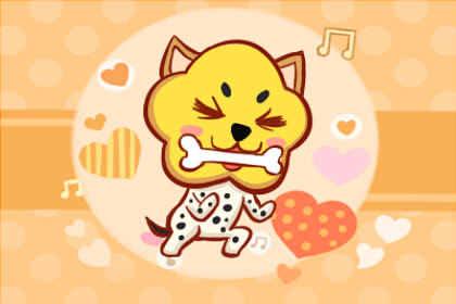 属蛇子时出生的男孩 女孩命运怎麽样