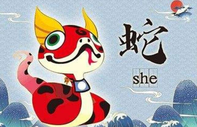 属蛇跟属狗的姻缘怎么样 属蛇的和属狗的婚姻相配吗