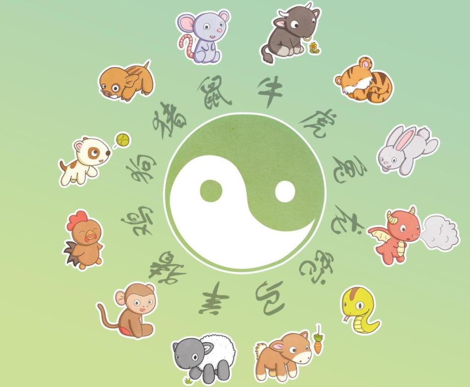 男兔女猴八字合婚结果是怎样的？