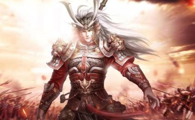 ​继《从前有座灵剑山》后，国王陛下又一新作爆红，万千书虫热捧