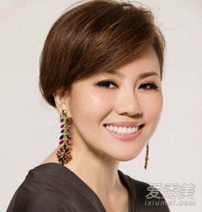 ​央视女主播方静去世 方静老公身份家庭背景揭秘