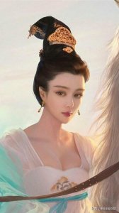 ​何为“美人在骨不在皮”