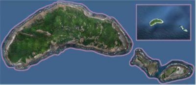 ​武装到牙齿的小家伙 全球首款口袋自拍无人机DOBBY开箱体验