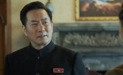 ​国民党的力行社，真是特务组织？为何被称为党中之党？一文全知道