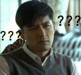 ​蒋梦婕与周冬雨崔雪莉撞脸 原来娱乐圈撞脸居然这么多？！