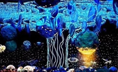 意尔康女儿出嫁,1亿零588万外加6套房7间店面一家商场,全国最大