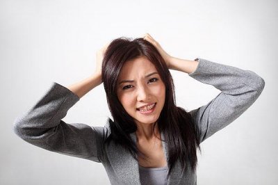 ​4招 剩女成功钓到钻石男