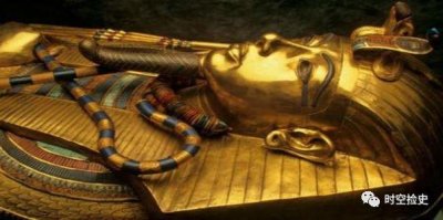 ​法老的诅咒是真的吗？