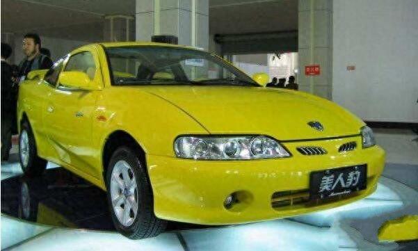 世界上7大最便宜的跑车,第一售价不到7万元,梦想照进了现实