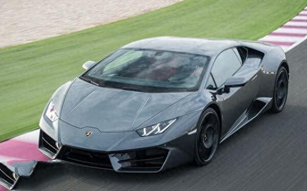 世界上7大最便宜的跑车,第一售价不到7万元,梦想照进了现实