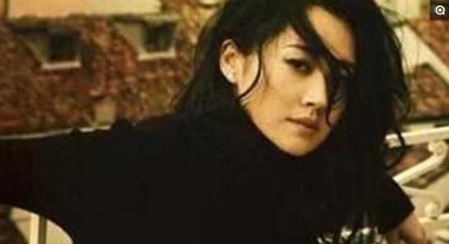 全中国“最漂亮”的10大女星,你最喜欢哪一位?