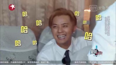 ​极限挑战：极限三精重新洗牌，孙红雷逆袭，罗志祥掉线！