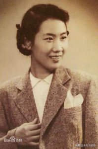 ​全球10大爱情悲剧影片