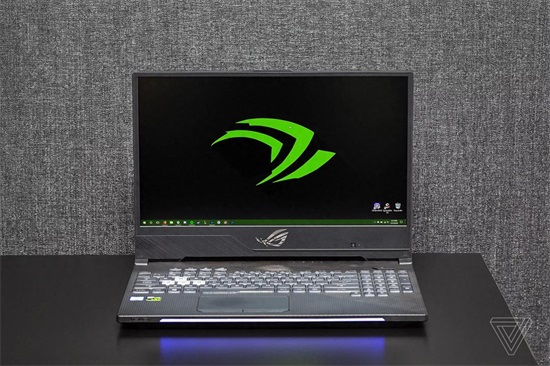 华硕败家之眼枪神2正式开售,13999起,144Hz 雾面屏表现抢眼